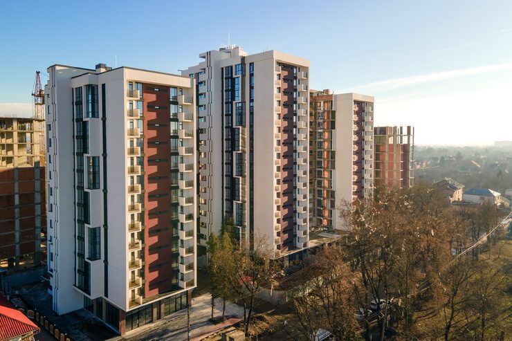Sobha Arbor luxury 3 and 4 BHK apartments Thoraipakkam OMR Chennai