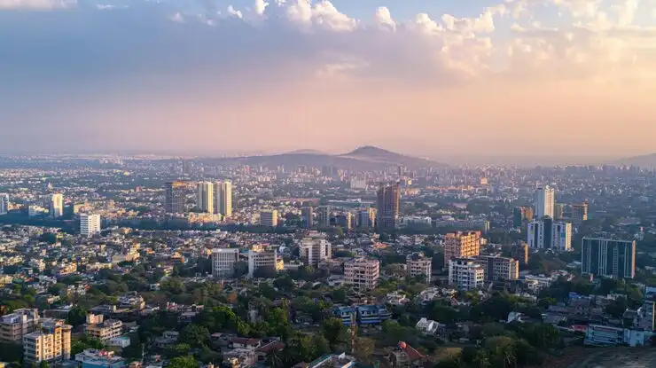 Sobha projects in New Gurgaon