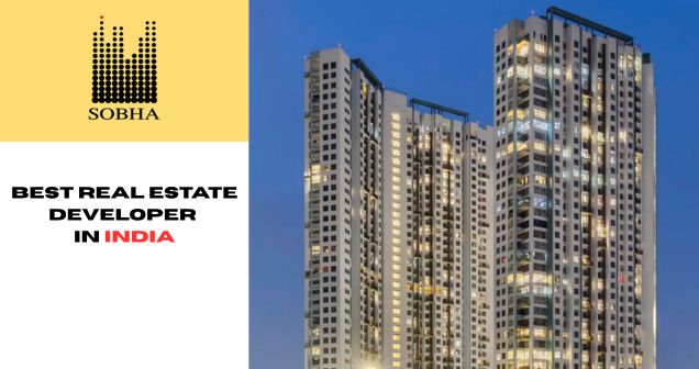 Sobha Limited