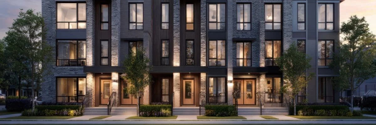 Sobha One Residence Hoskote luxury apartment pre-launch banner