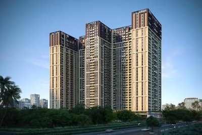 Sobha Avalon Bangalore residential project