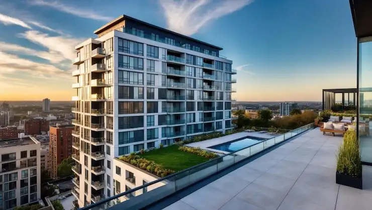 Sobha Liora premium apartments Whitefield Bangalore