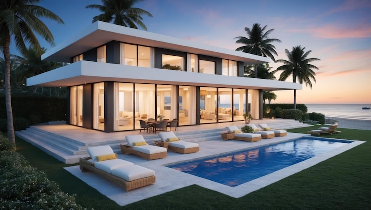 Sobha Greater Noida West 2 3 4 BHK upcoming residential apartments