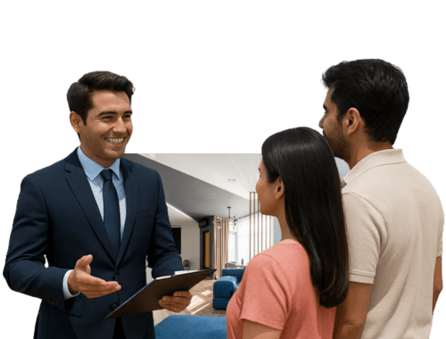 Register for Sobha Pisoli Pune launch offers