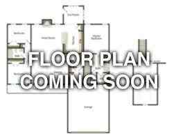 Sobha Sarjapur 2 BHK floor plan