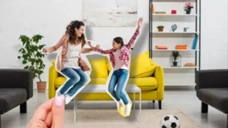 Register for Sobha Belvedere Chennai