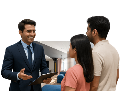 Contact Sobha Liora team for booking and pricing details